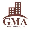 GMA Certification Group