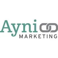 Ayni Marketing