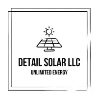 Detail Solar LLC