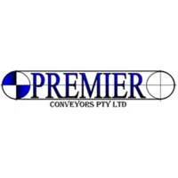 Premier Conveyors PTY LTD