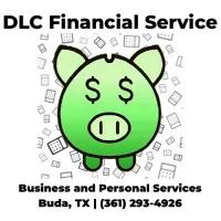 DLC Financial Service DLC Financial Service