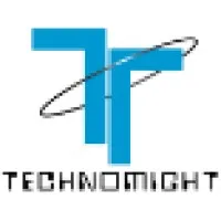 TECHNOMIGHT TECHNOMIGHT