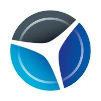 Regulatory Authority of Curaçao