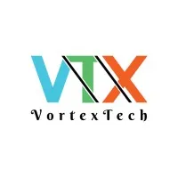 Vortextech Makina San. Ve Tic. Ltd. Şti