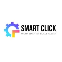SmartClick Systems