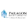 Paragon Research Corporation Paragon Research Corporation