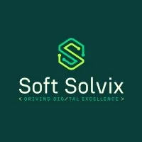 SoftSolvix SoftSolvix