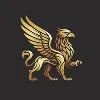 Gryphon Rx