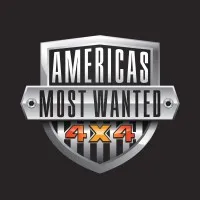 America's Most Wanted 4x4