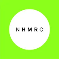 National Health and Medical Research Council (NHMRC)