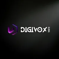 DigiVox Global