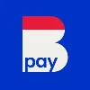 Casas Bahia Pay Casas Bahia Pay