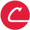 Consolidated Bearings Company Consolidated Bearings Company