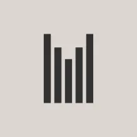 Millennium Hotels and Resorts email format