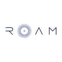 Roam Beverages Roam Beverages