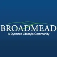 Broadmead, Inc. Broadmead, Inc.