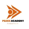 PEAKS ACADEMY