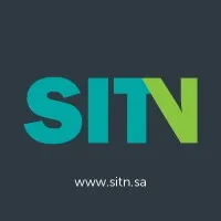 Saudi Information Technology Network