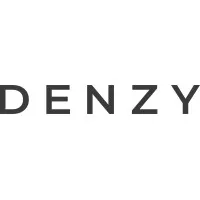 Denzy Gelato