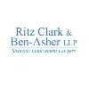 Ritz Clark & Ben-Asher LLP Ritz Clark & Ben-Asher LLP
