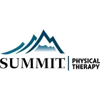 Summit Physical Therapy Summit Physical Therapy