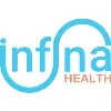 Infina Health