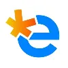 Evitech Pty Ltd Evitech Pty Ltd