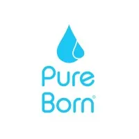 PureBorn