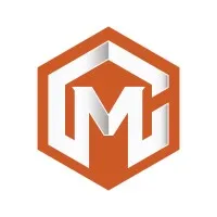 Mobilindo Cemerlang Group