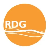 Restoration Design Group, Inc.