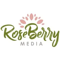 Roseberry Media