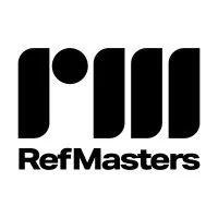 RefMasters