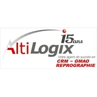 AltiLogix Inc.