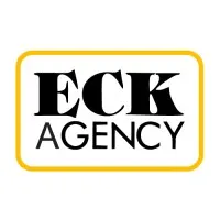 Eck Agency Inc - Official Company Page
