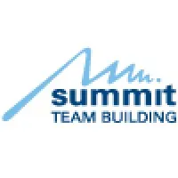 Summit Team Building