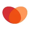 Midan Global