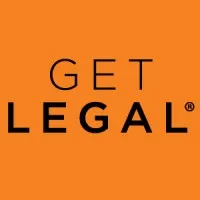 GetLegal.com