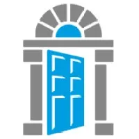 MSI Reproductive Choices UK