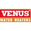Venus Home Appliances