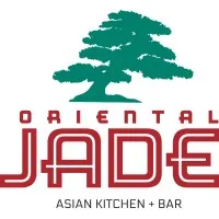 Oriental Jade