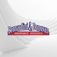 Bernardini & Donovan Insurance Services, Inc.