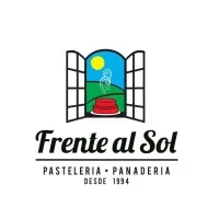 Frente al Sol