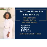 West East Real Estate