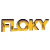 Floky Floky