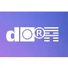 DORA DORA