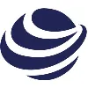 Atlantic Bridge | Consulting & Investment