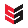 Softi Solutions Softi Solutions