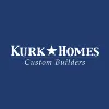 Kurk Homes Kurk Homes