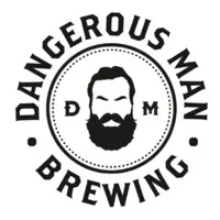DANGEROUS MAN BREWING COMPANY LLC