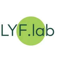 LYFlab Agriculture & Textile Consultancy LYFlab Agriculture & Textile Consultancy